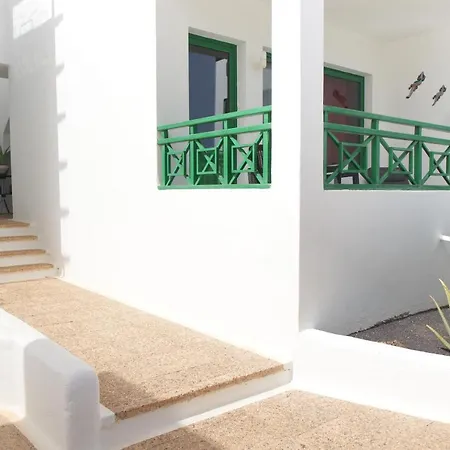 Portonovo Casa Martin - Swimming Pool - Good Wifi - Old Town Lejlighed