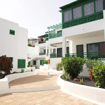 Lejlighed Portonovo Casa Martin - Swimming Pool - Good Wifi - Old Town