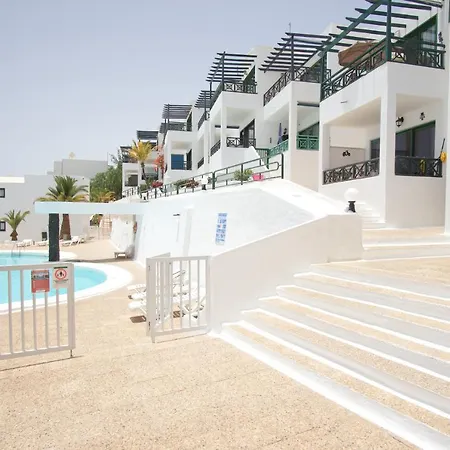 Portonovo Casa Martin - Swimming Pool - Good Wifi - Old Town Lejlighed *