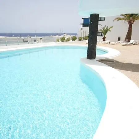 Lejlighed Portonovo Casa Martin - Swimming Pool - Good Wifi - Old Town *