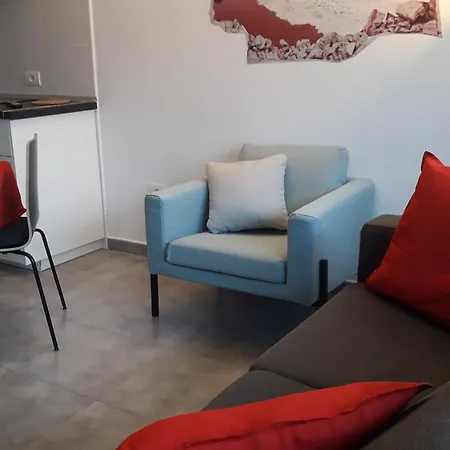 Portonovo Casa Martin - Swimming Pool - Good Wifi - Old Town Lejlighed