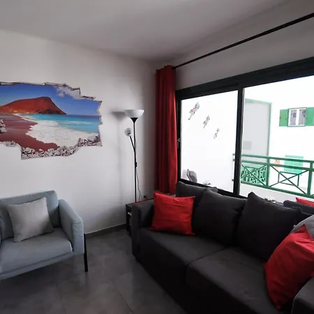 Lejlighed Portonovo Casa Martin - Swimming Pool - Good Wifi - Old Town