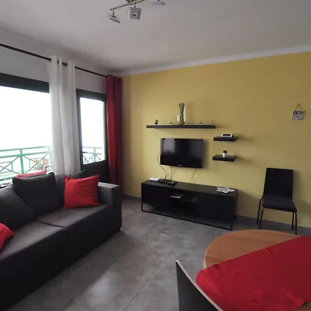 Portonovo Casa Martin - Swimming Pool - Good Wifi - Old Town Lejlighed *